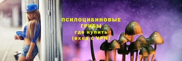 скорость Белокуриха