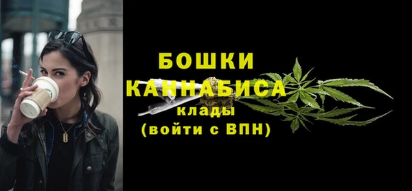 скорость Белокуриха