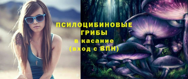 скорость Белокуриха