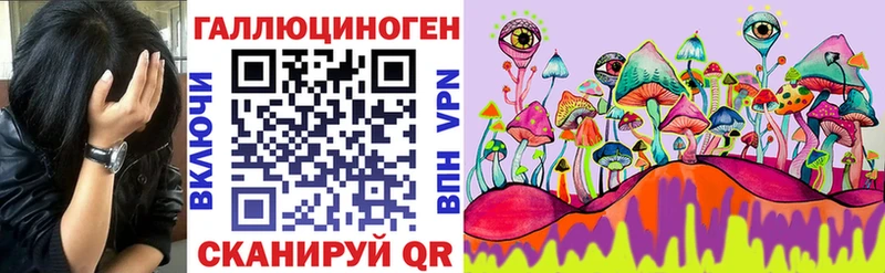 Псилоцибиновые грибы мухоморы  Буйнакск 